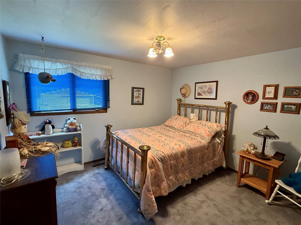 260 Luscher Drive, Libby, MT 59923 photo 69