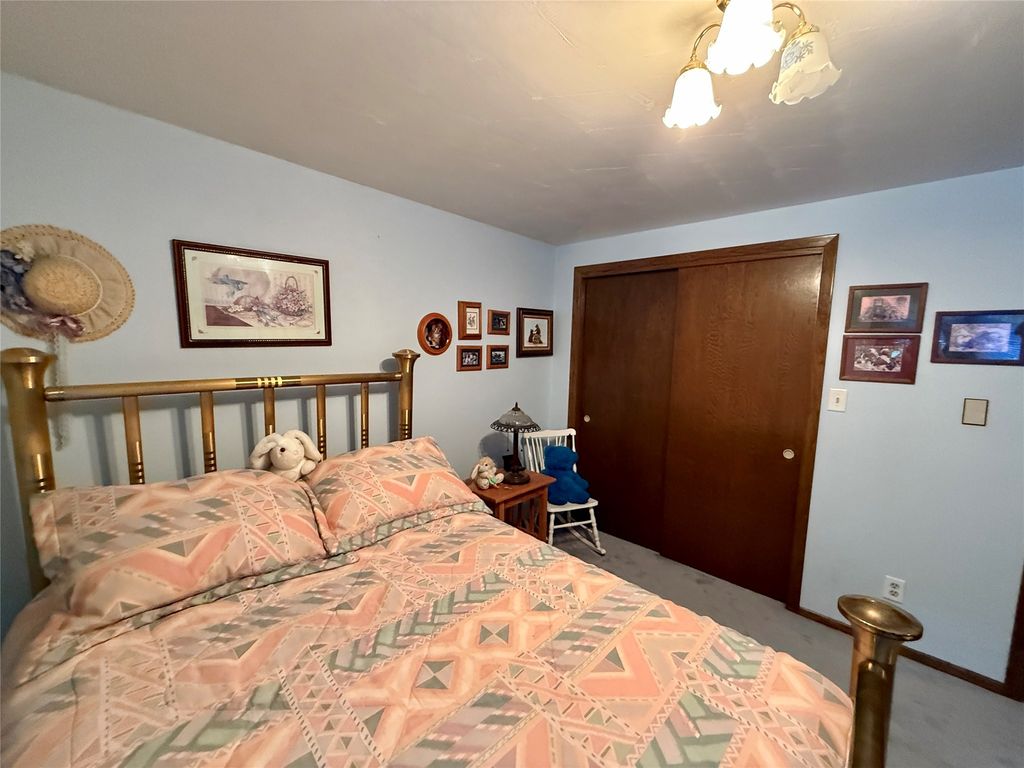 260 Luscher Drive, Libby, MT 59923 photo 70