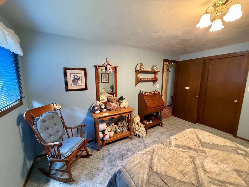 260 Luscher Drive, Libby, MT 59923 photo 71