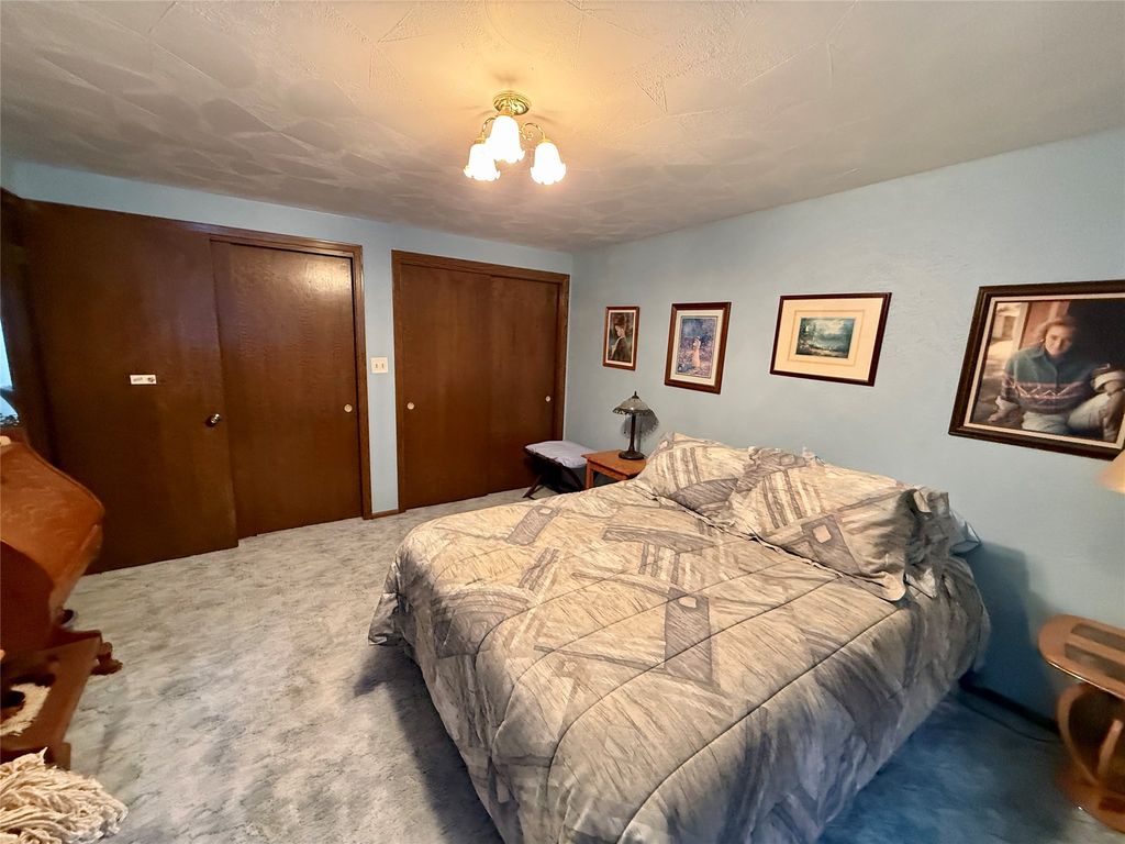 260 Luscher Drive, Libby, MT 59923 photo 72