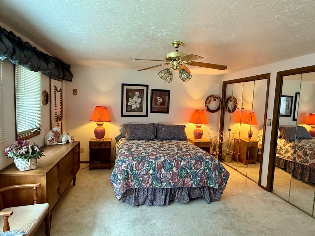 260 Luscher Drive, Libby, MT 59923 photo 73