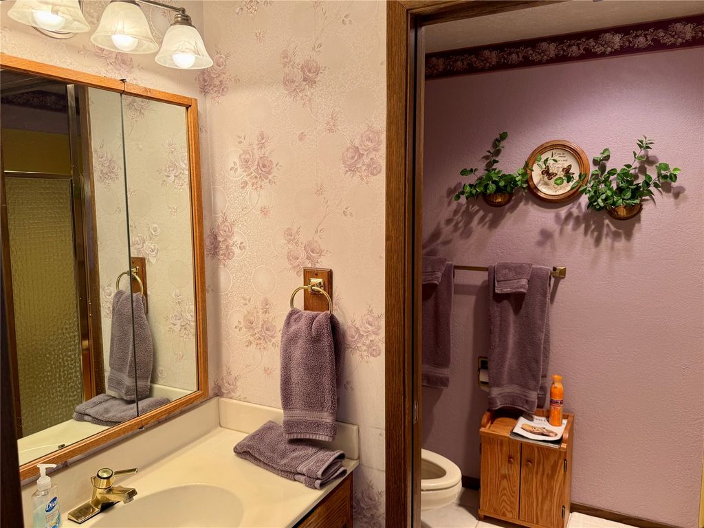 260 Luscher Drive, Libby, MT 59923 photo 75