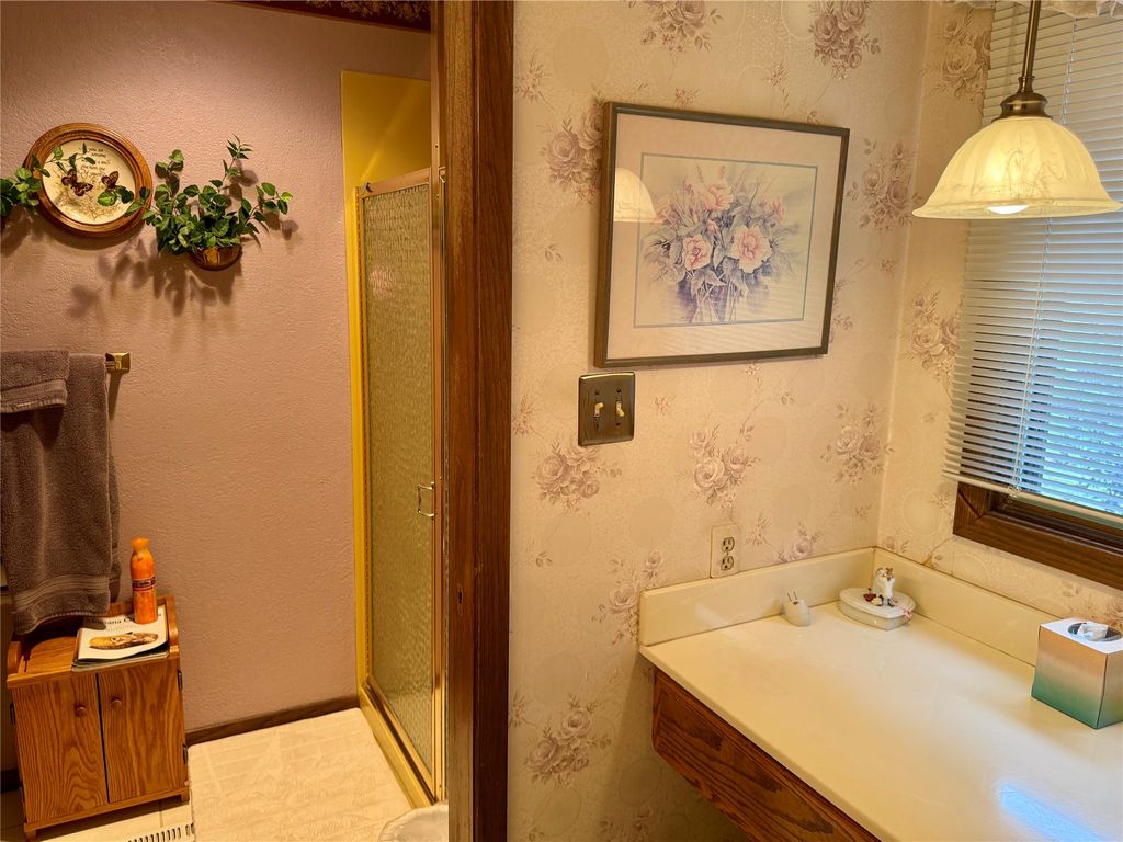 260 Luscher Drive, Libby, MT 59923 photo 76