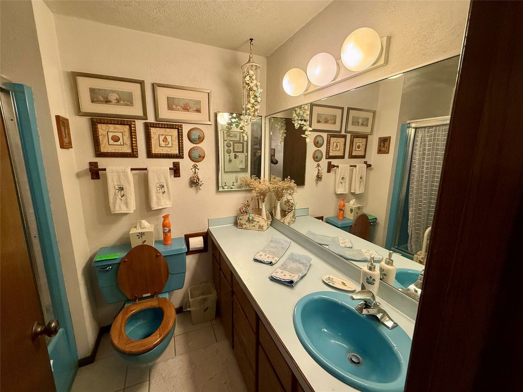 260 Luscher Drive, Libby, MT 59923 photo 77