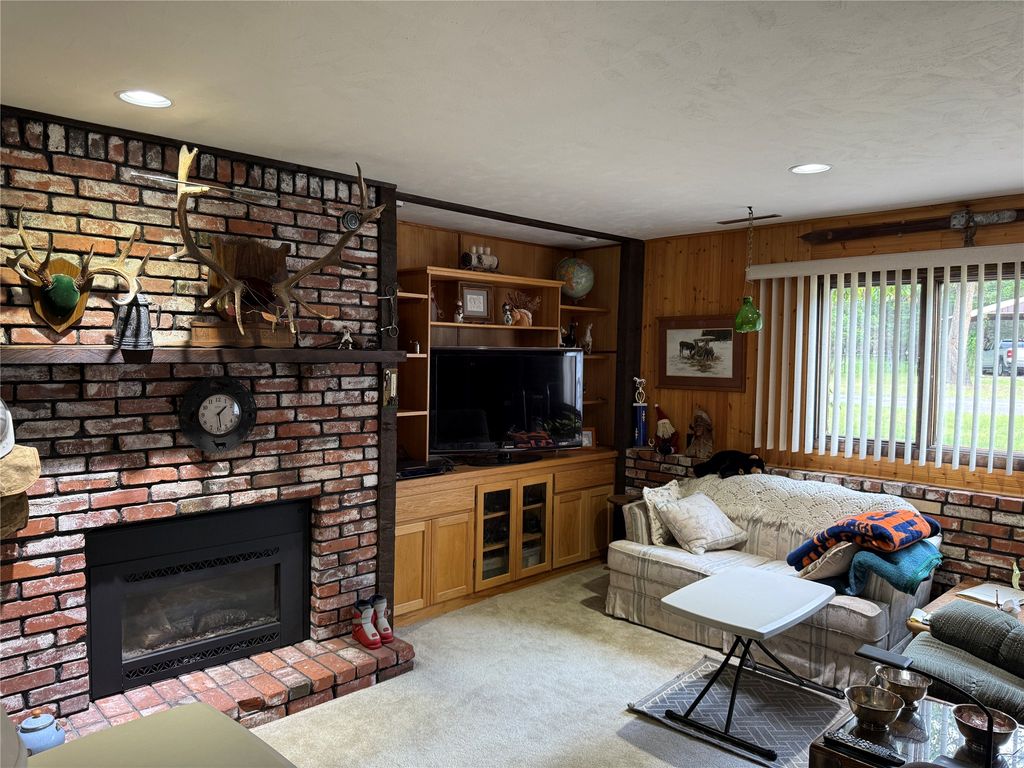 260 Luscher Drive, Libby, MT 59923 photo 78