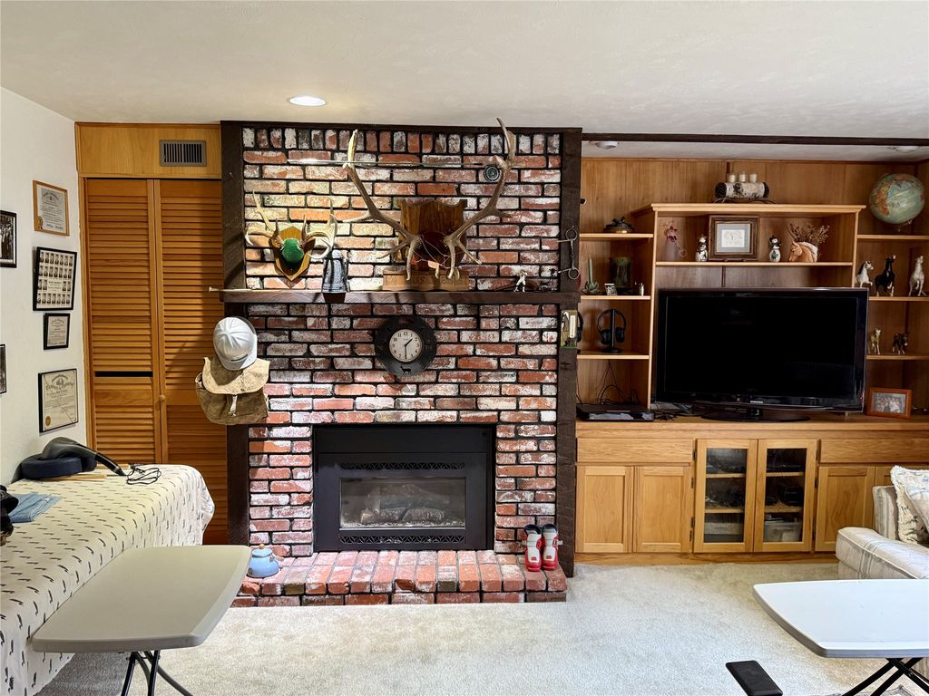 260 Luscher Drive, Libby, MT 59923 photo 79