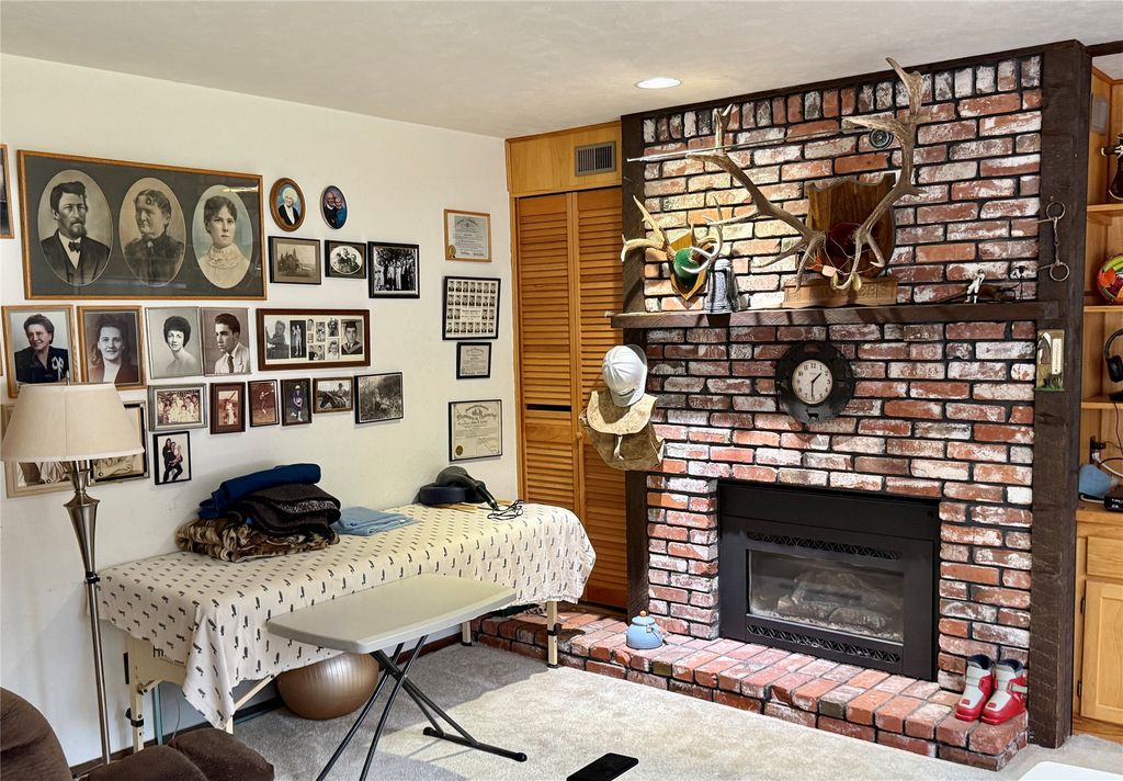 260 Luscher Drive, Libby, MT 59923 photo 80