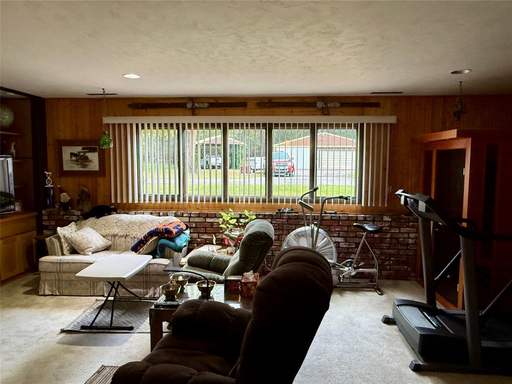 260 Luscher Drive, Libby, MT 59923 photo 81