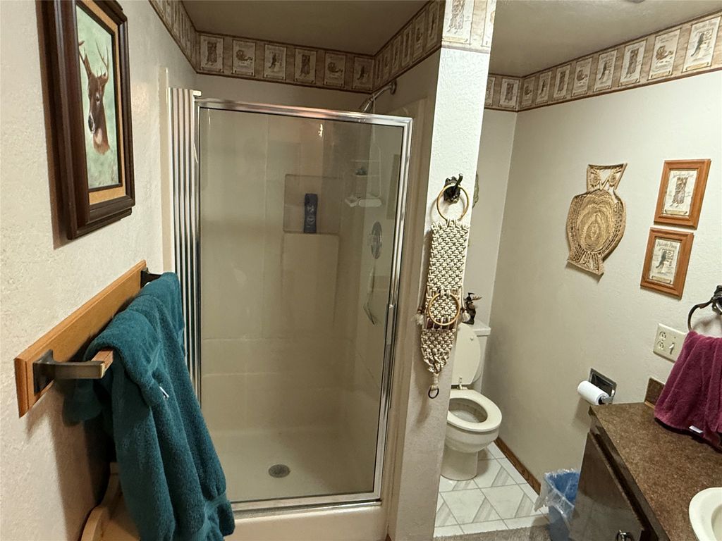 260 Luscher Drive, Libby, MT 59923 photo 82