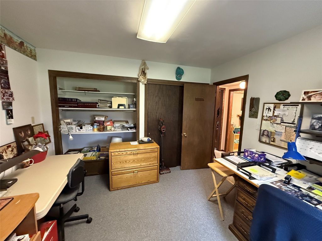 260 Luscher Drive, Libby, MT 59923 photo 83