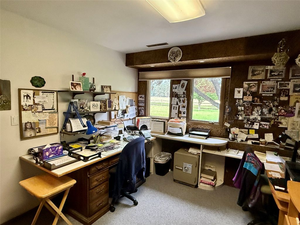 260 Luscher Drive, Libby, MT 59923 photo 84