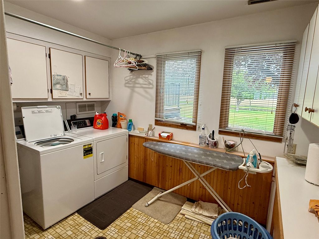 260 Luscher Drive, Libby, MT 59923 photo 85