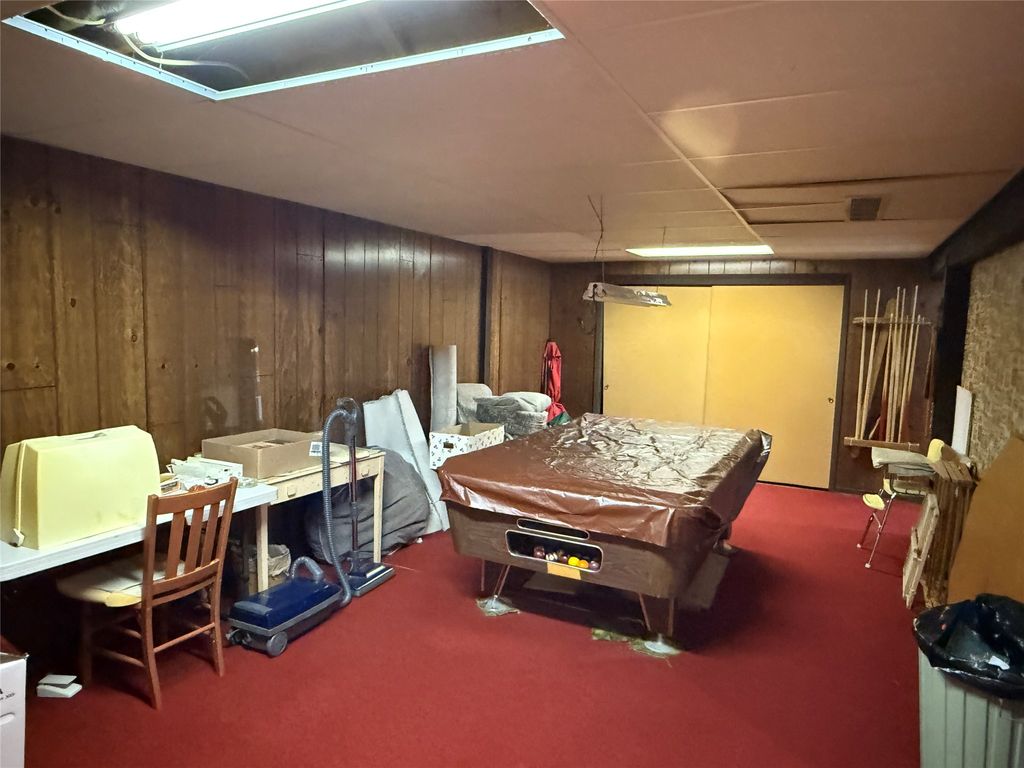 260 Luscher Drive, Libby, MT 59923 photo 87