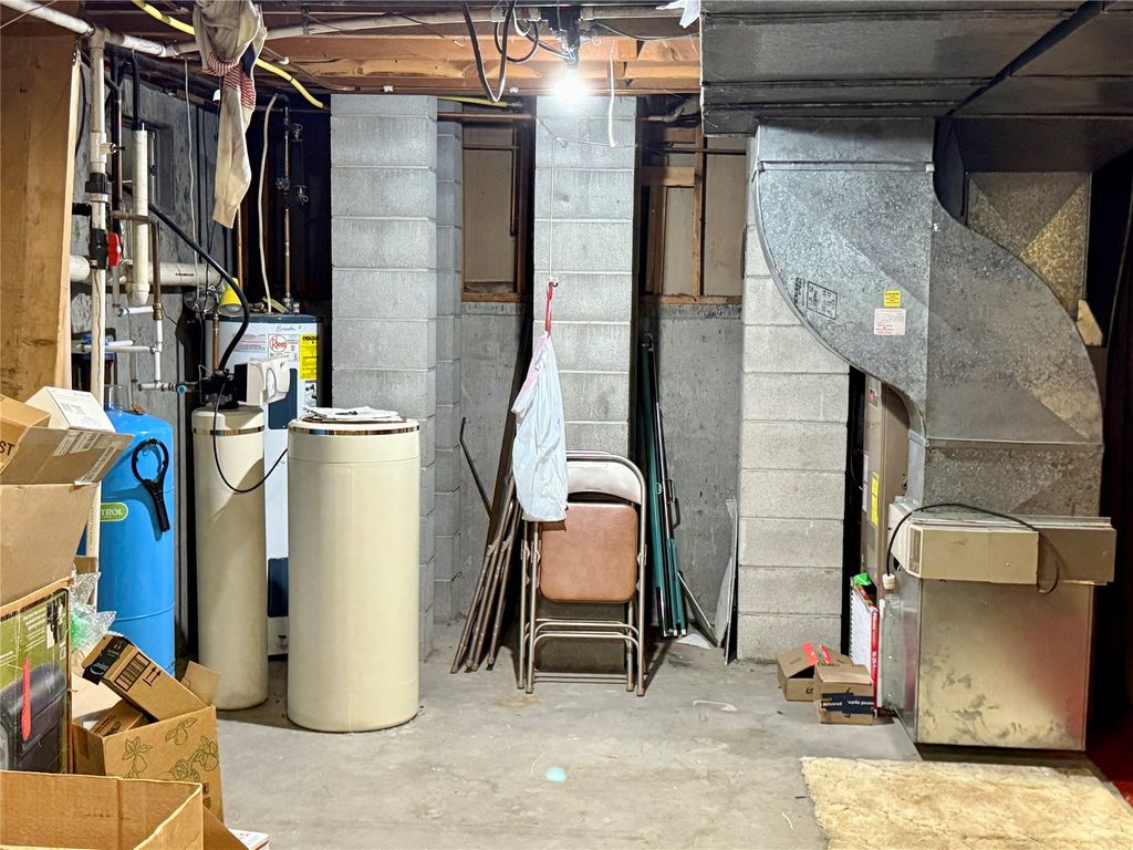 260 Luscher Drive, Libby, MT 59923 photo 89