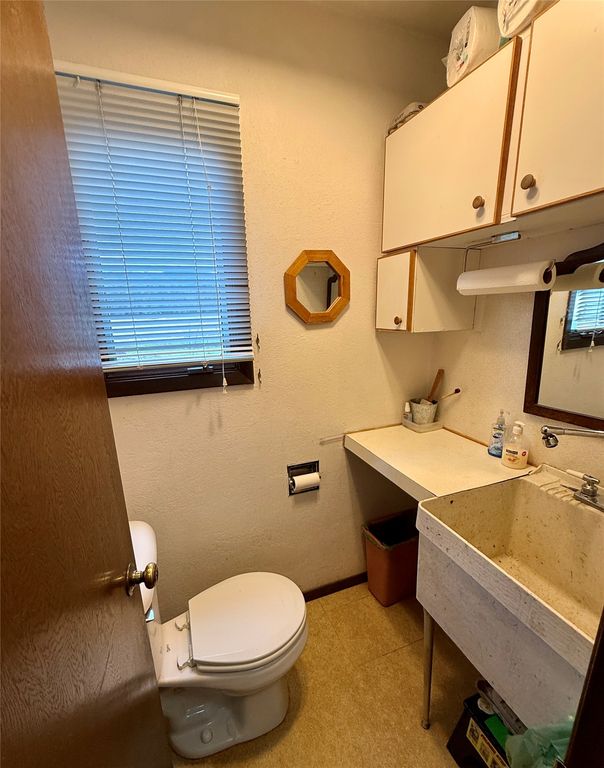 260 Luscher Drive, Libby, MT 59923 photo 90