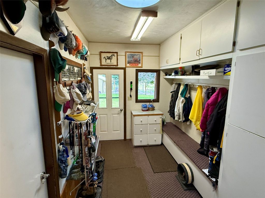 260 Luscher Drive, Libby, MT 59923 photo 91