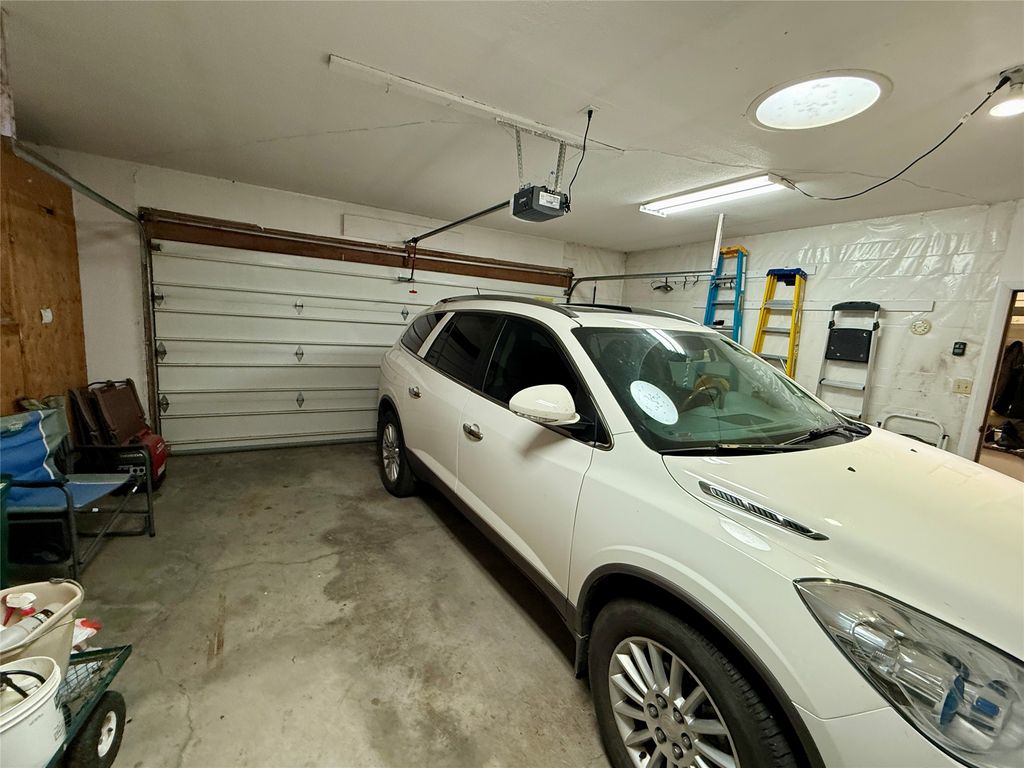 260 Luscher Drive, Libby, MT 59923 photo 92