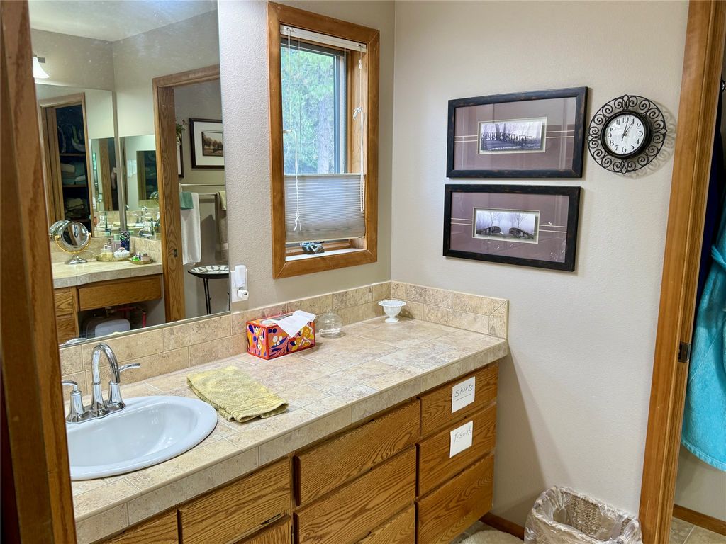 260 Luscher Drive, Libby, MT 59923 photo 93