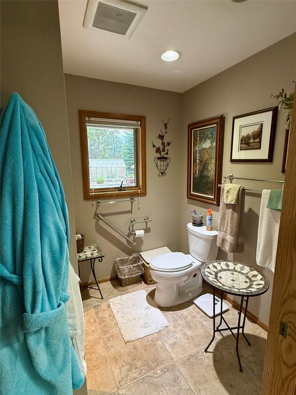 260 Luscher Drive, Libby, MT 59923 photo 95