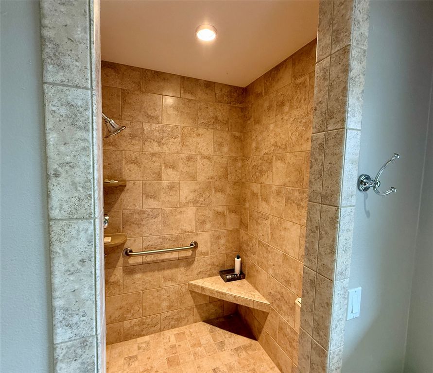 260 Luscher Drive, Libby, MT 59923 photo 96