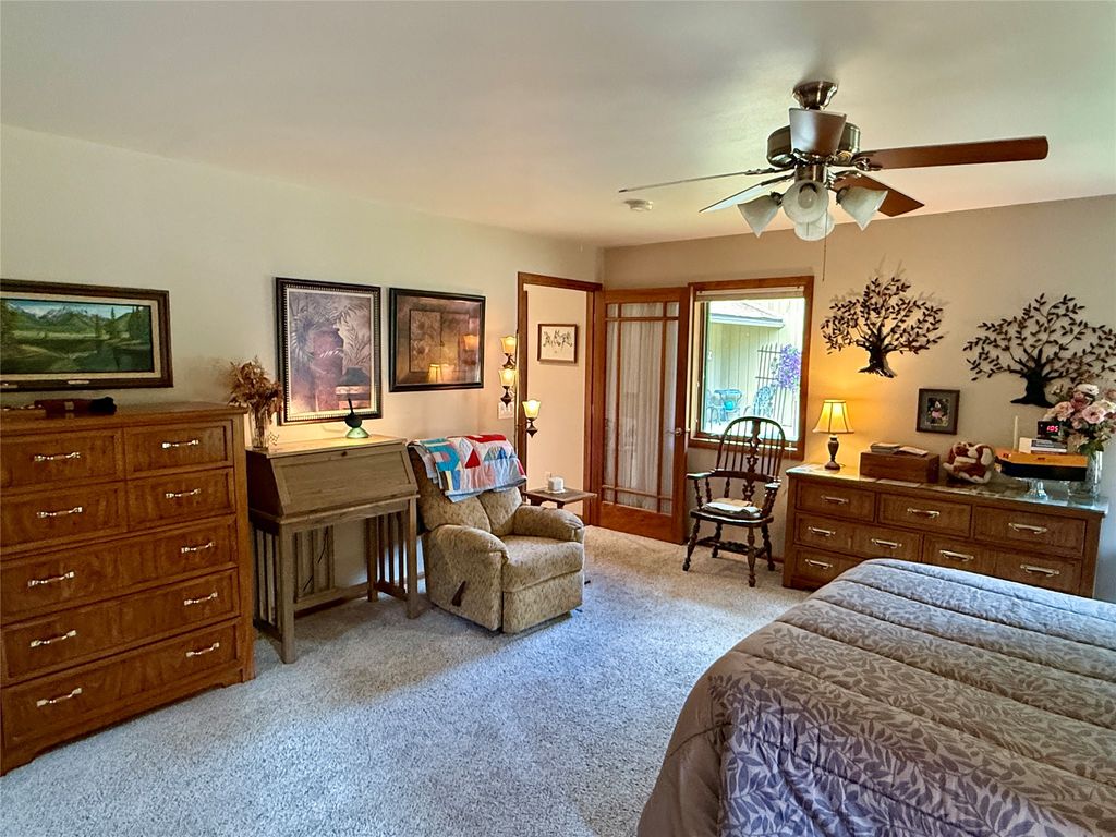 260 Luscher Drive, Libby, MT 59923 photo 97