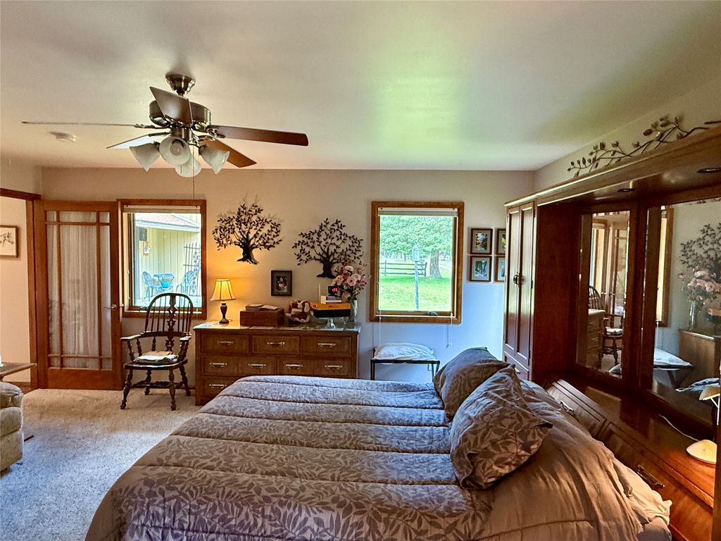 260 Luscher Drive, Libby, MT 59923 photo 98