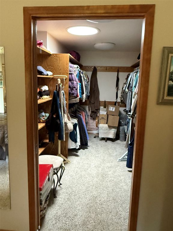 260 Luscher Drive, Libby, MT 59923 photo 99