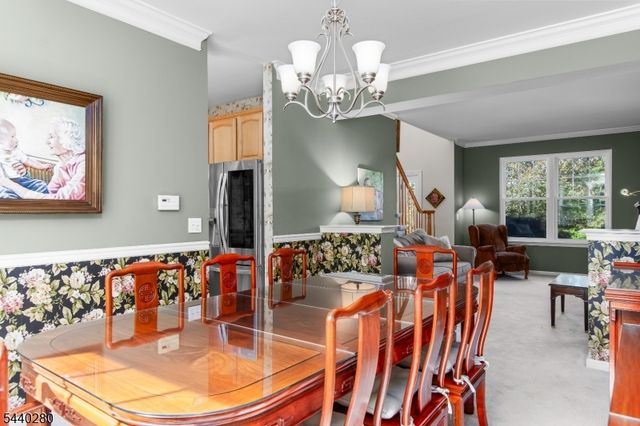 8 Steeplechase Way, Washington Twp., NJ 07840