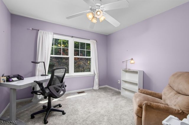 8 Steeplechase Way, Washington Twp., NJ 07840