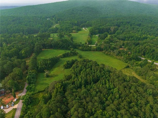 10700 Reinhardt College Parkway, Waleska, GA 30183
