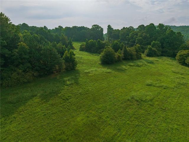 10700 Reinhardt College Parkway, Waleska, GA 30183