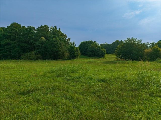 10700 Reinhardt College Parkway, Waleska, GA 30183