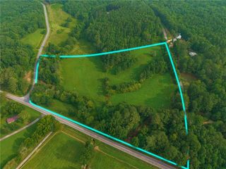 10700 Reinhardt College Parkway, Waleska, GA 30183
