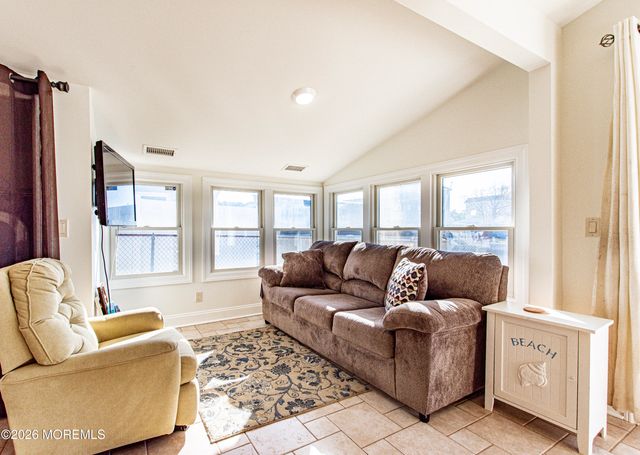 1706 Compass Drive, Forked River, NJ 08731
