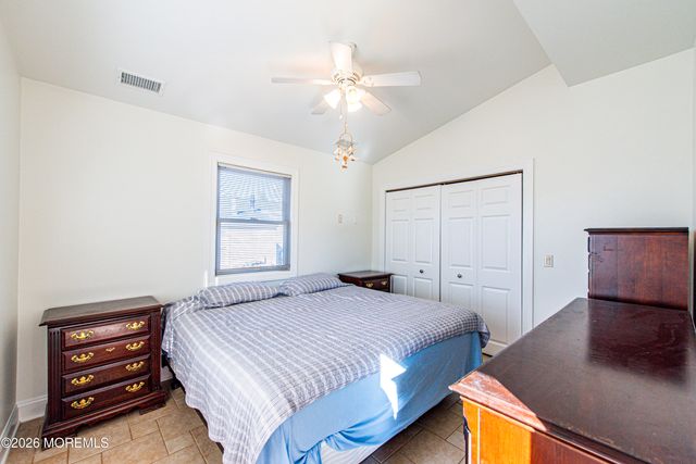 1706 Compass Drive, Forked River, NJ 08731