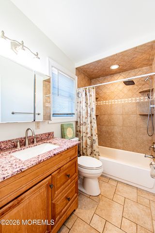 1706 Compass Drive, Forked River, NJ 08731