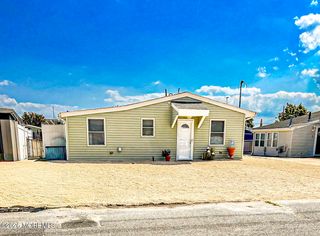1706 Compass Drive, Forked River, NJ 08731