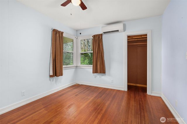 1905 Gerber Street, Raymond, WA 98577