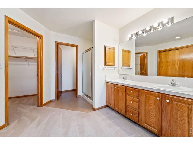 4540 Larkbunting Dr 12B, Fort Collins, CO 80526