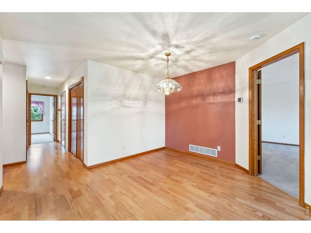 4540 Larkbunting Dr 12B, Fort Collins, CO 80526