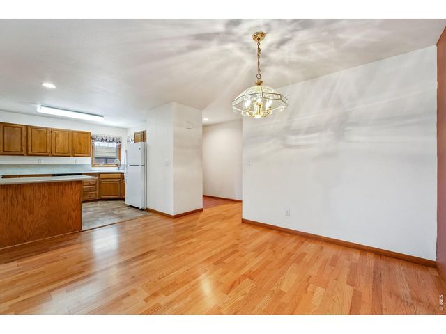 4540 Larkbunting Dr 12B, Fort Collins, CO 80526