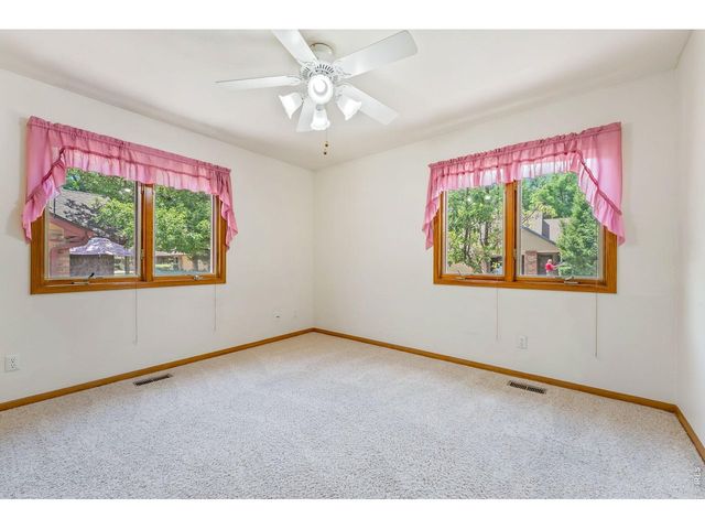 4540 Larkbunting Dr 12B, Fort Collins, CO 80526