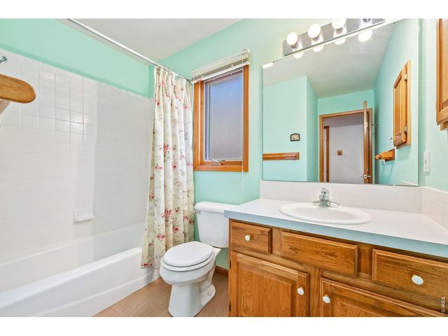 4540 Larkbunting Dr 12B, Fort Collins, CO 80526