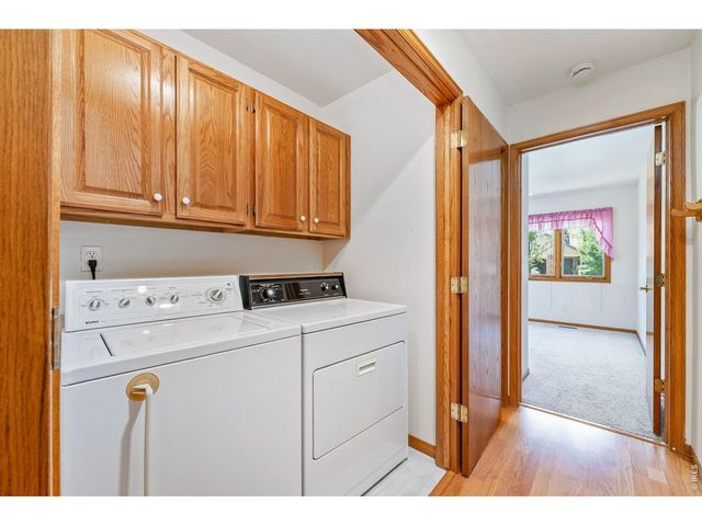 4540 Larkbunting Dr 12B, Fort Collins, CO 80526