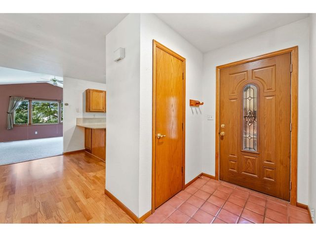 4540 Larkbunting Dr 12B, Fort Collins, CO 80526