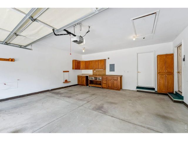 4540 Larkbunting Dr 12B, Fort Collins, CO 80526