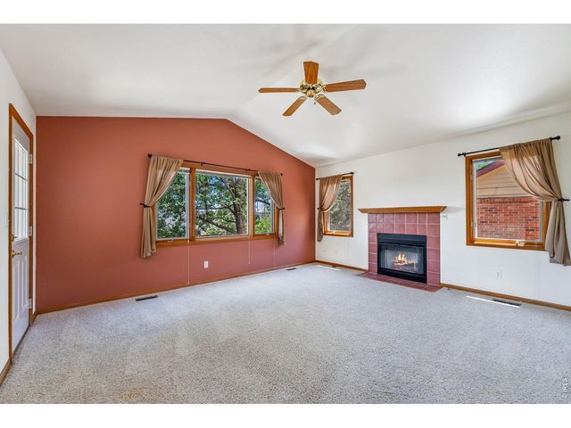4540 Larkbunting Dr 12B, Fort Collins, CO 80526