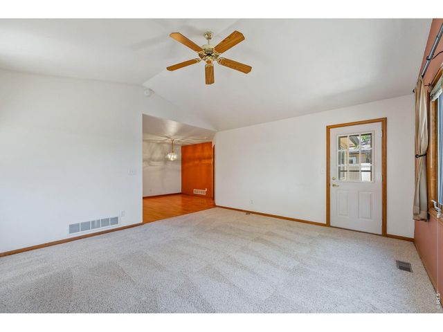 4540 Larkbunting Dr 12B, Fort Collins, CO 80526