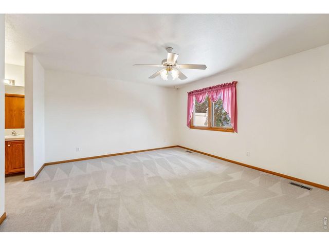 4540 Larkbunting Dr 12B, Fort Collins, CO 80526
