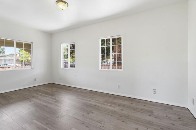 1560 165th, San Leandro, CA 94578